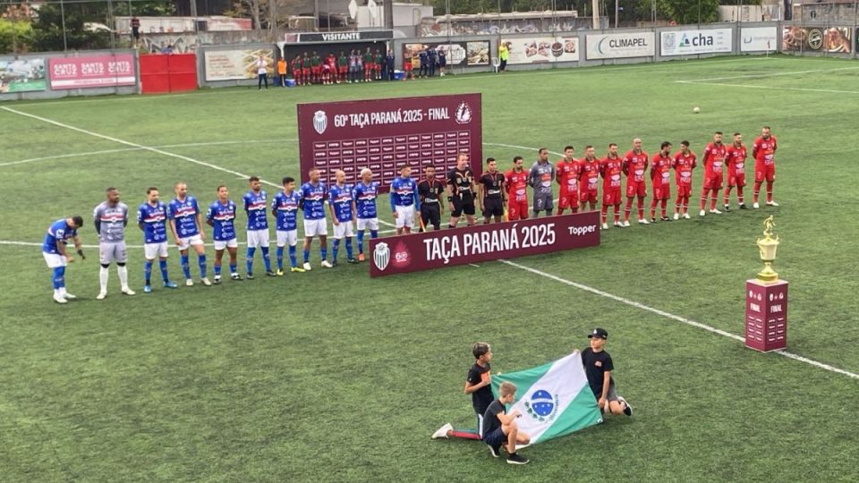 final-da-taca-parana-2025-e-interrompida-e-acaba-sem-campeao