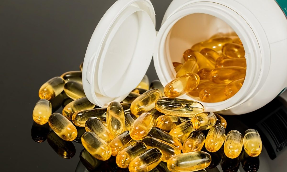 homens-presos-alteracao-suplementos-alimentares
