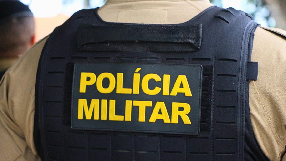 jogador-de-time-da-serie-a-e-preso-em-curitiba-furto-celular