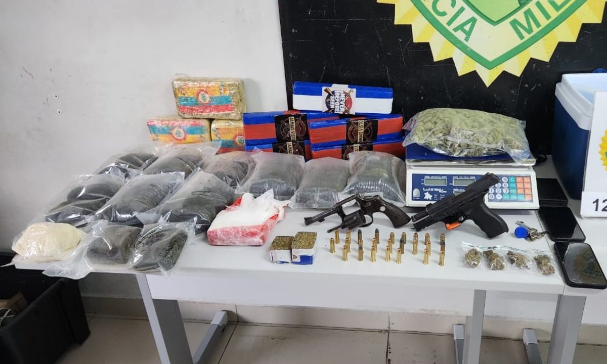 jovem-preso-drogas-armas-curitiba