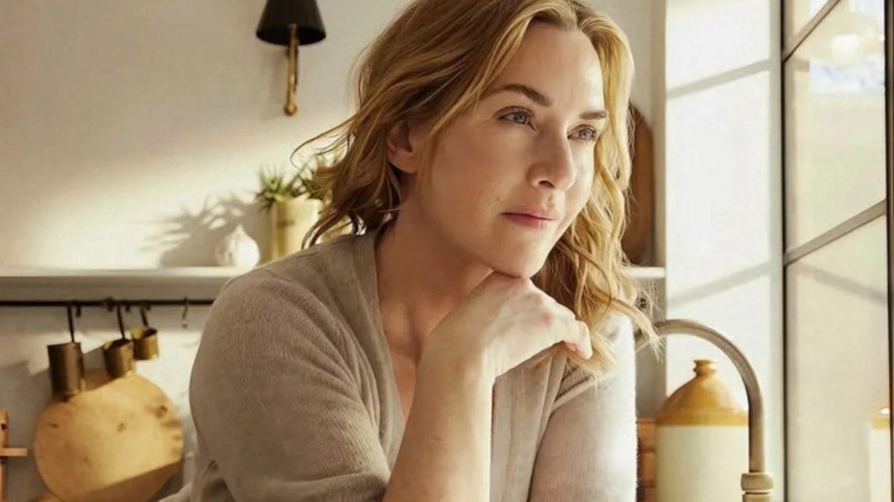 kate-winslet-atriz