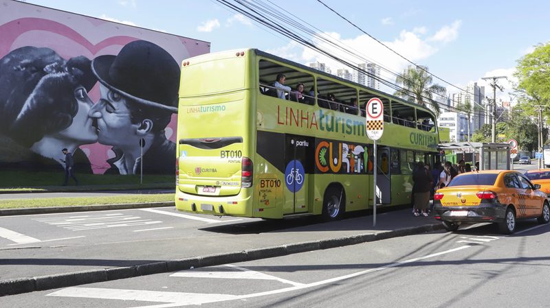 linha-turismo-curitiba-preco-promocao (2)