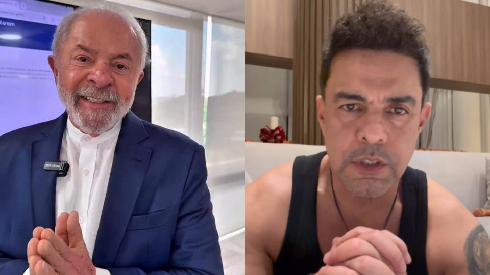 lula-rebate-critica-zeze-di-camargo