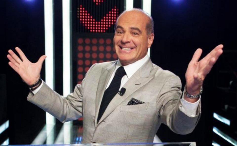 marcelo-de-carvalho-vende-acoes-da-redetv