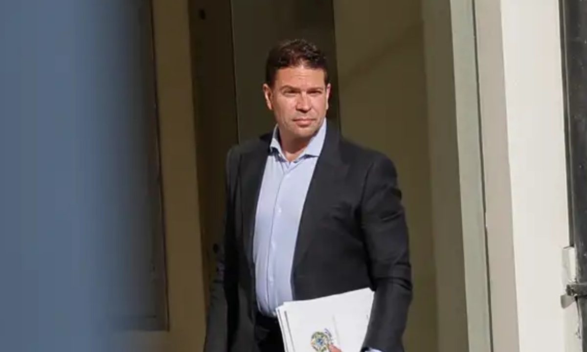 moraes-inicio-extradicao-ramagem