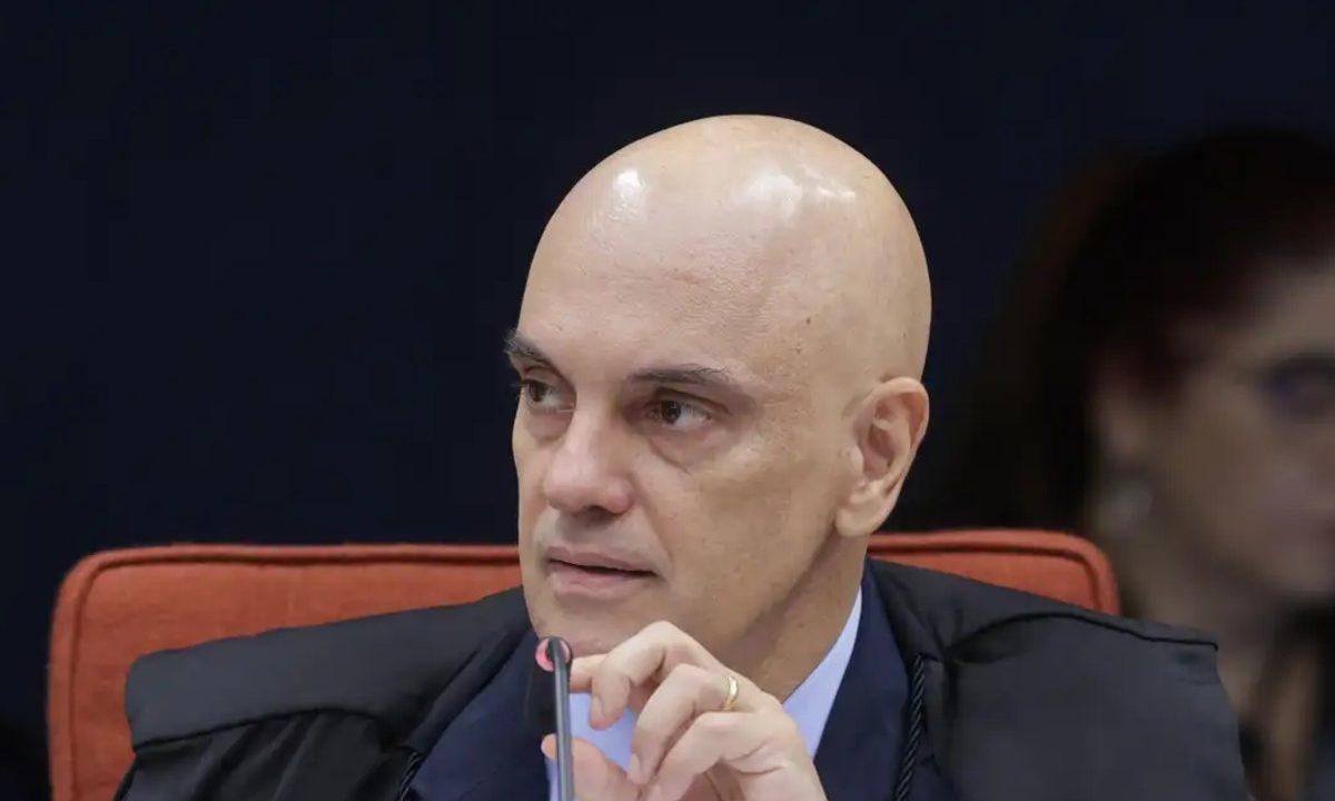 moraes-modus-operandi-risco-fuga-condenados