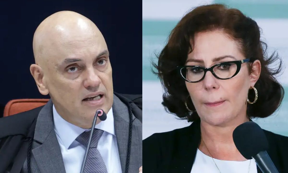 moraes-vota-cassar-zambelli