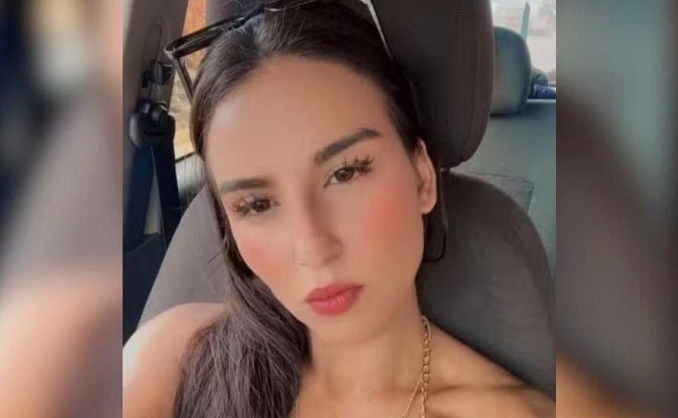 mulher-morta-facadas-companheiro
