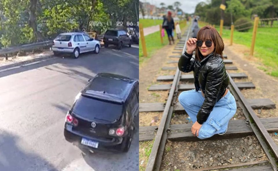 mulher-tem-pernas-amputadas-arrastada-carro-ex