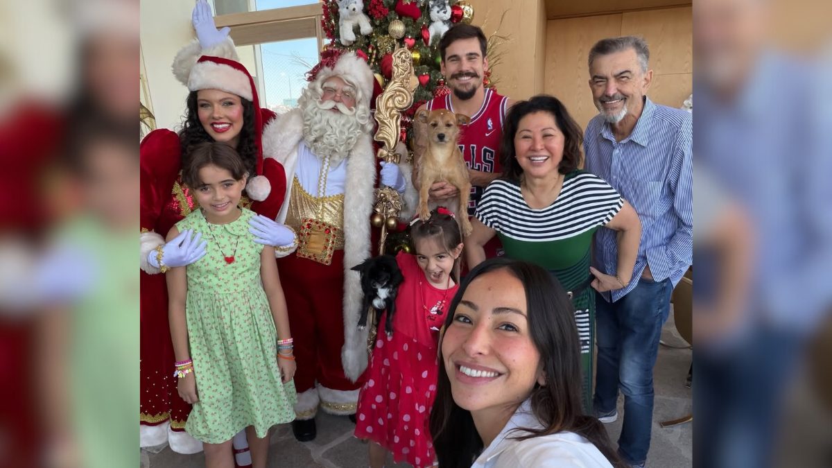 natal-sabrina-sato-pai-internado