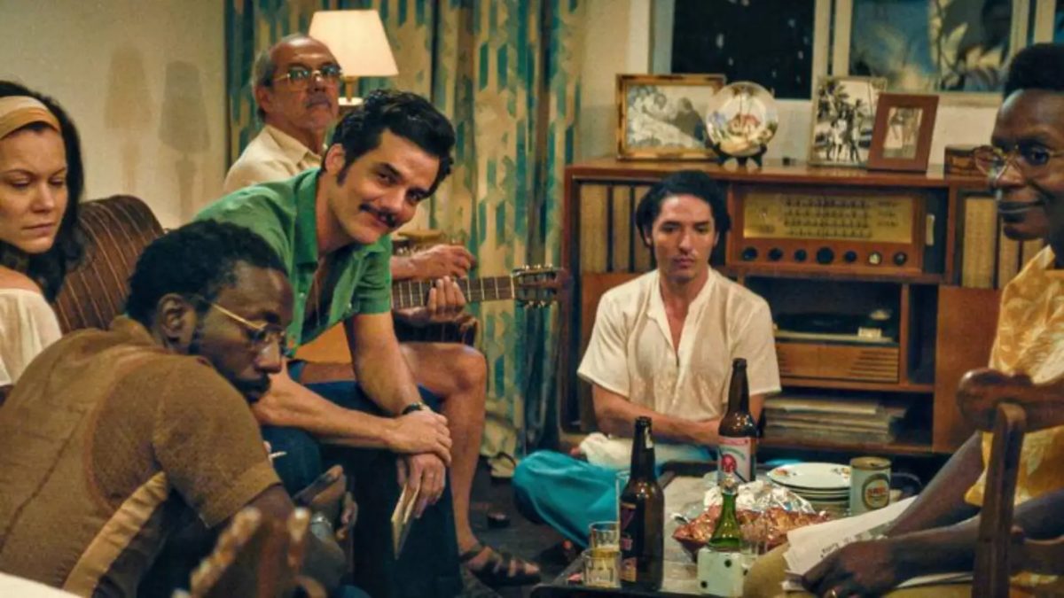 o-agente-secreto-oscar