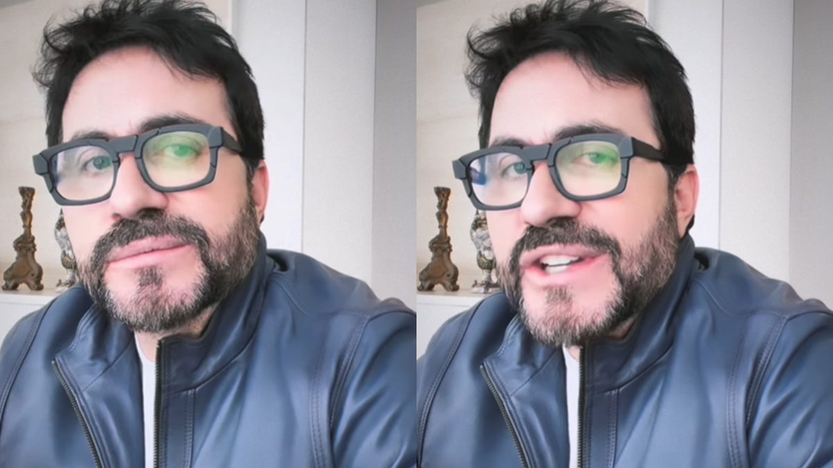 padre-fabio-melo-expulsar-igreja
