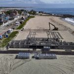 palcos-verão-maior-parana