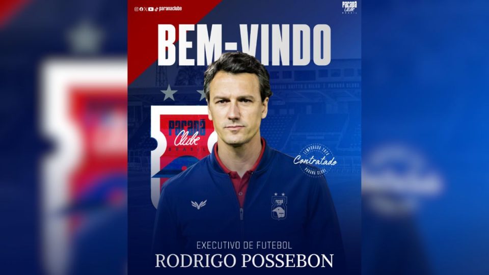 parana-clube-anuncia-ex-dirigente-do-athletico-para-2026