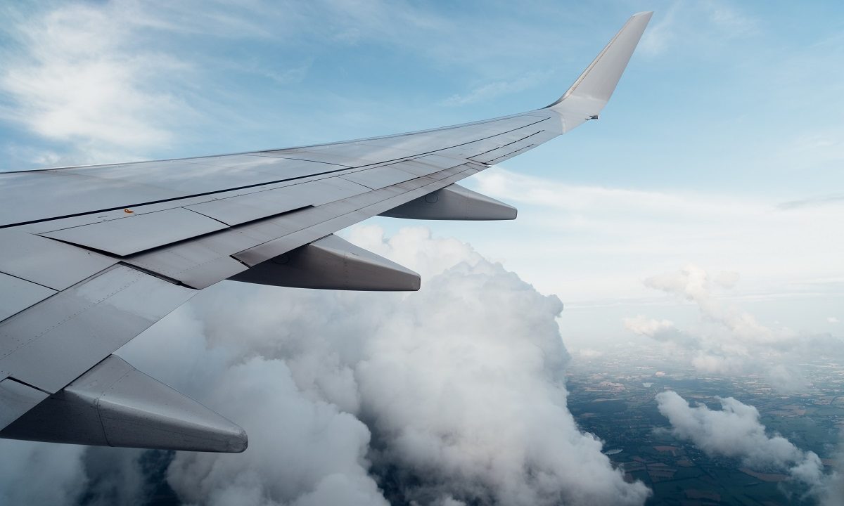 passageiros-passam-mal-voo-turbulencia-curitiba