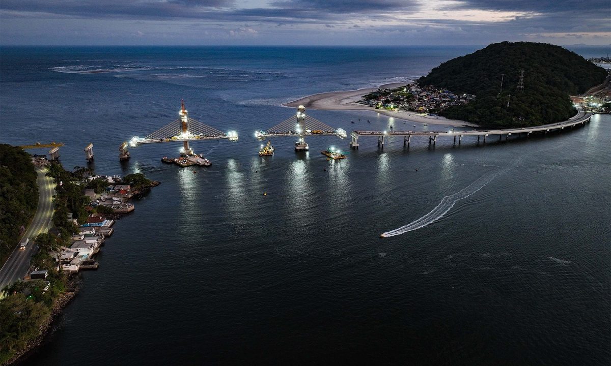 ponte-de-guaratuba-fogos-de-artificio.jpg