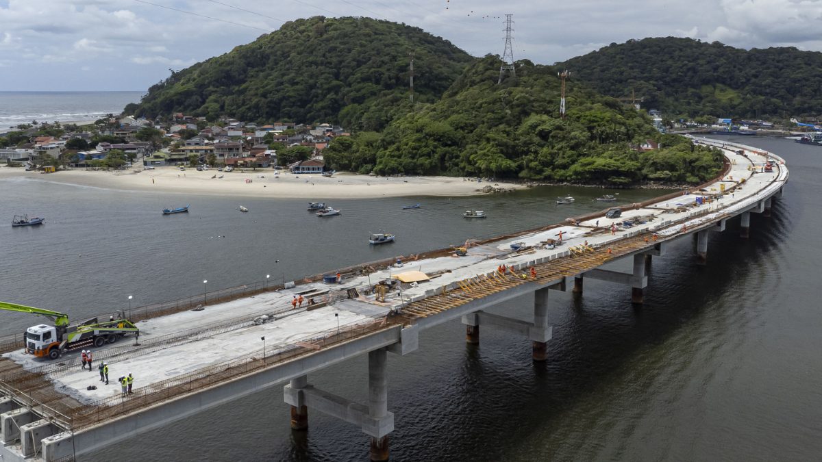 ponte-guaratuba-mip-obras
