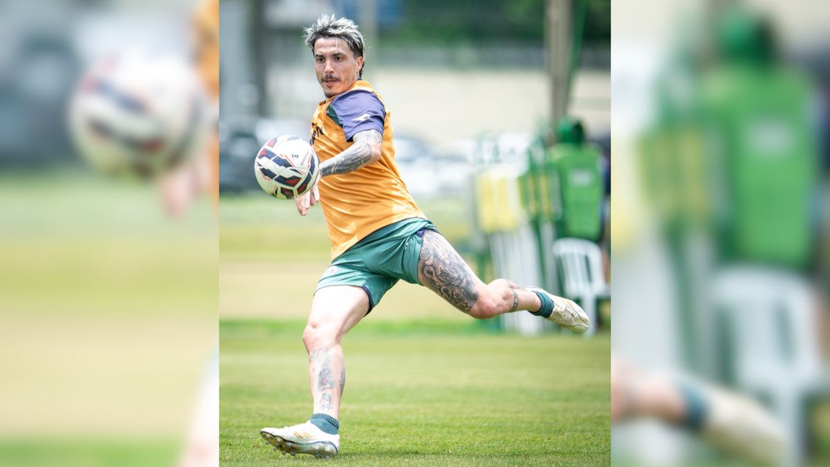 pre-temporada-do-coritiba-comeca-neste-sabado-27-em-curitiba