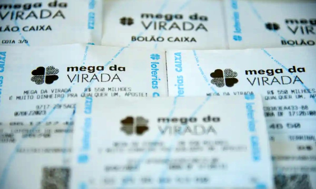 premio-mega-da-virada-vai-ser-de-1-bilhao-2025