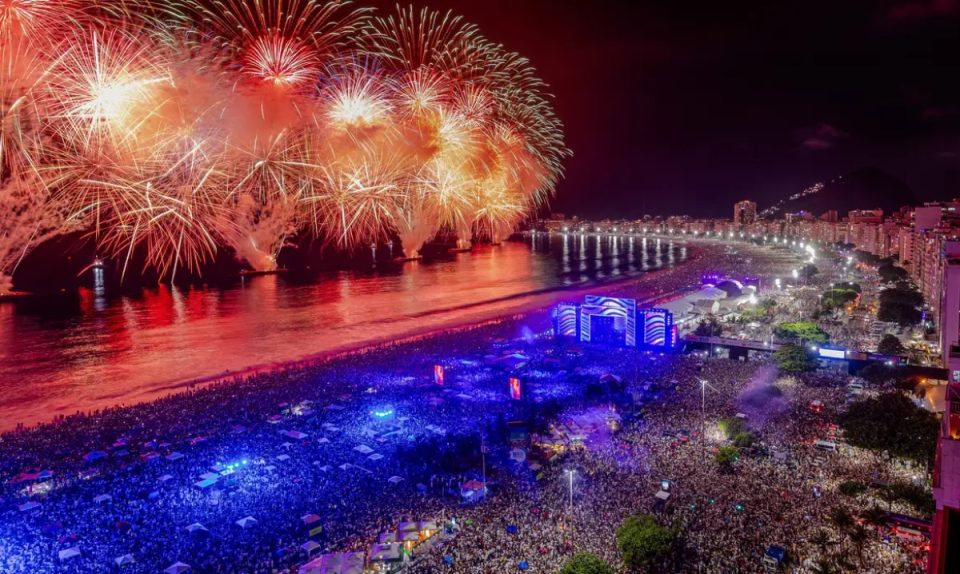 reveillon-rio