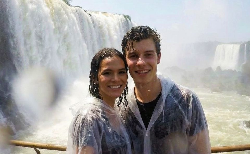 shawn-mendes-bruna-marquezine-parana-1