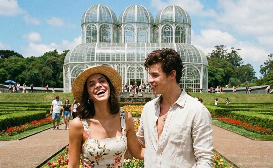 shawn-mendes-bruna-marquezine-parana-2