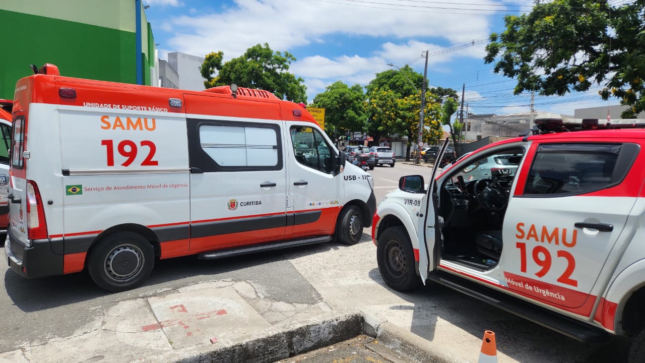 trabalhador-socorrido-estado-grave-queda-telhado-cic