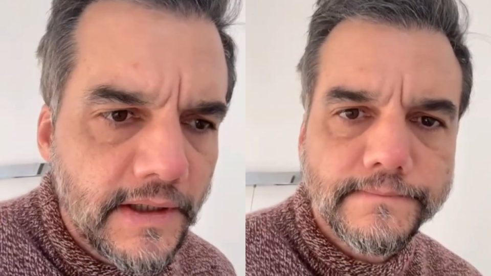 wagner-moura-criticas-governo