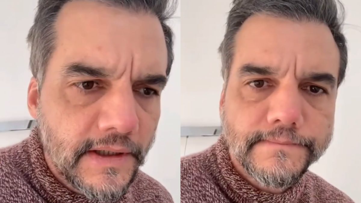 wagner-moura-criticas-governo