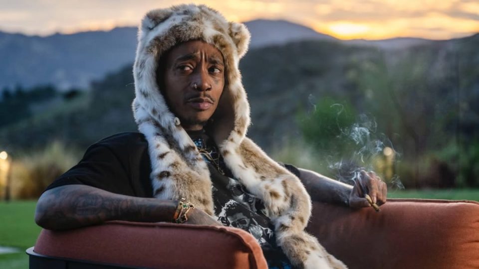 wiz-khalifa-prisao-fumar-maconha