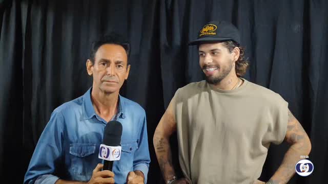 ze-felipe-entrevista-reporter-adao-alves-mudinho
