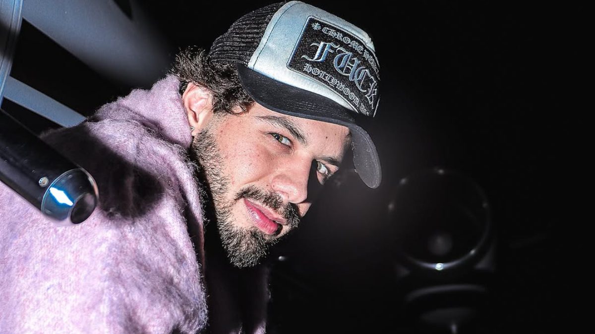 ze-felipe-sabe-ler