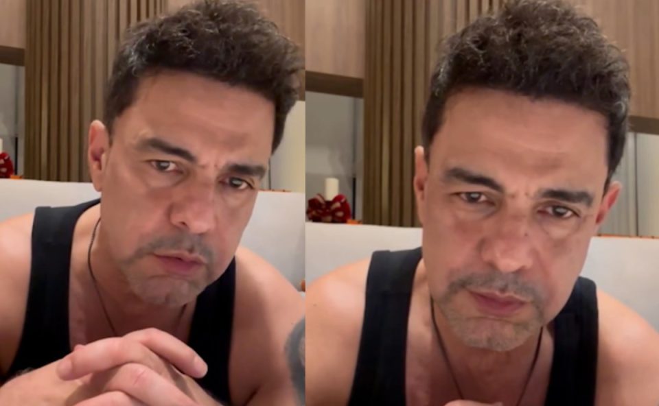 zeze-di-camargo-video-sbt-polemica