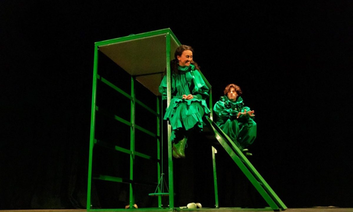 CAIXA-Cultural-Curitiba-teatro