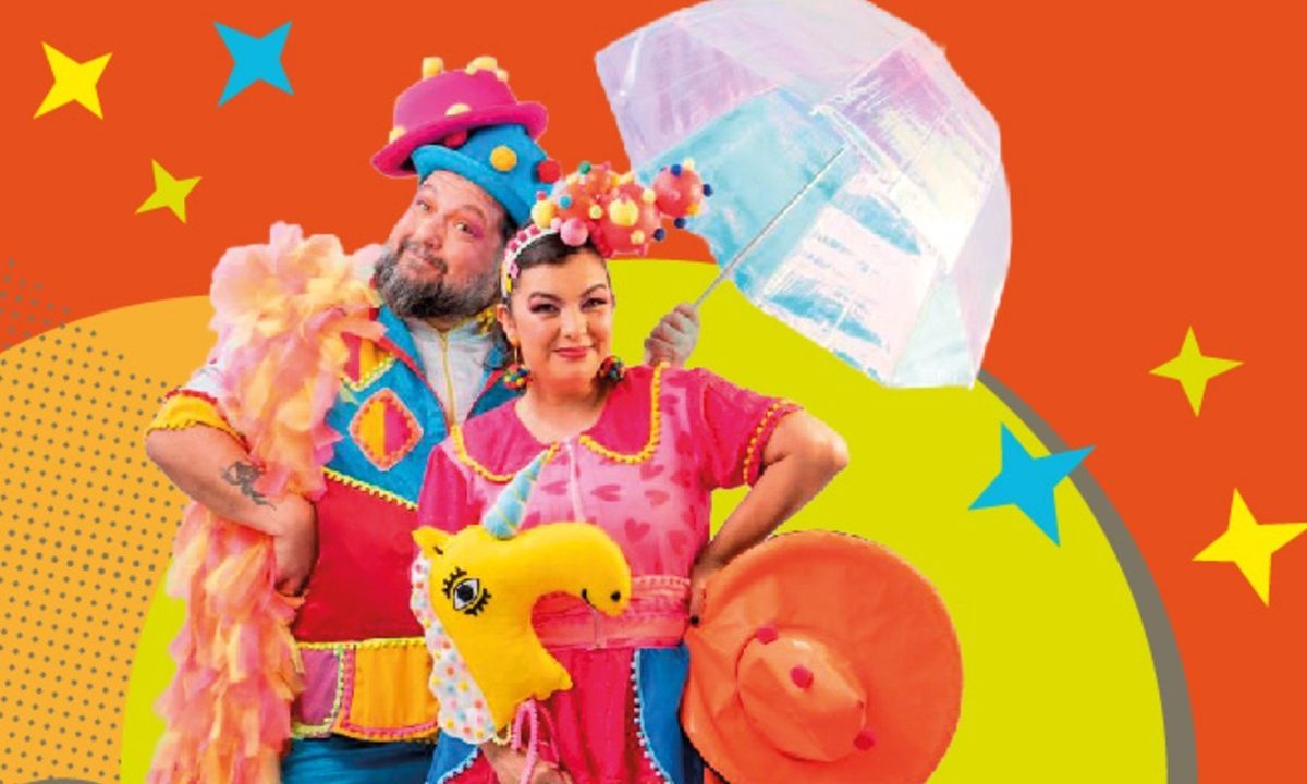 Musical-Maluquinho-do-Tupi-Pererê