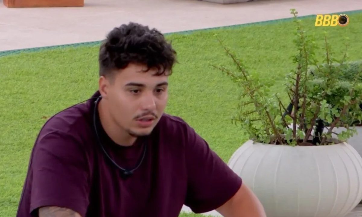 Pedro-participante-pipoca-do-BBB-26