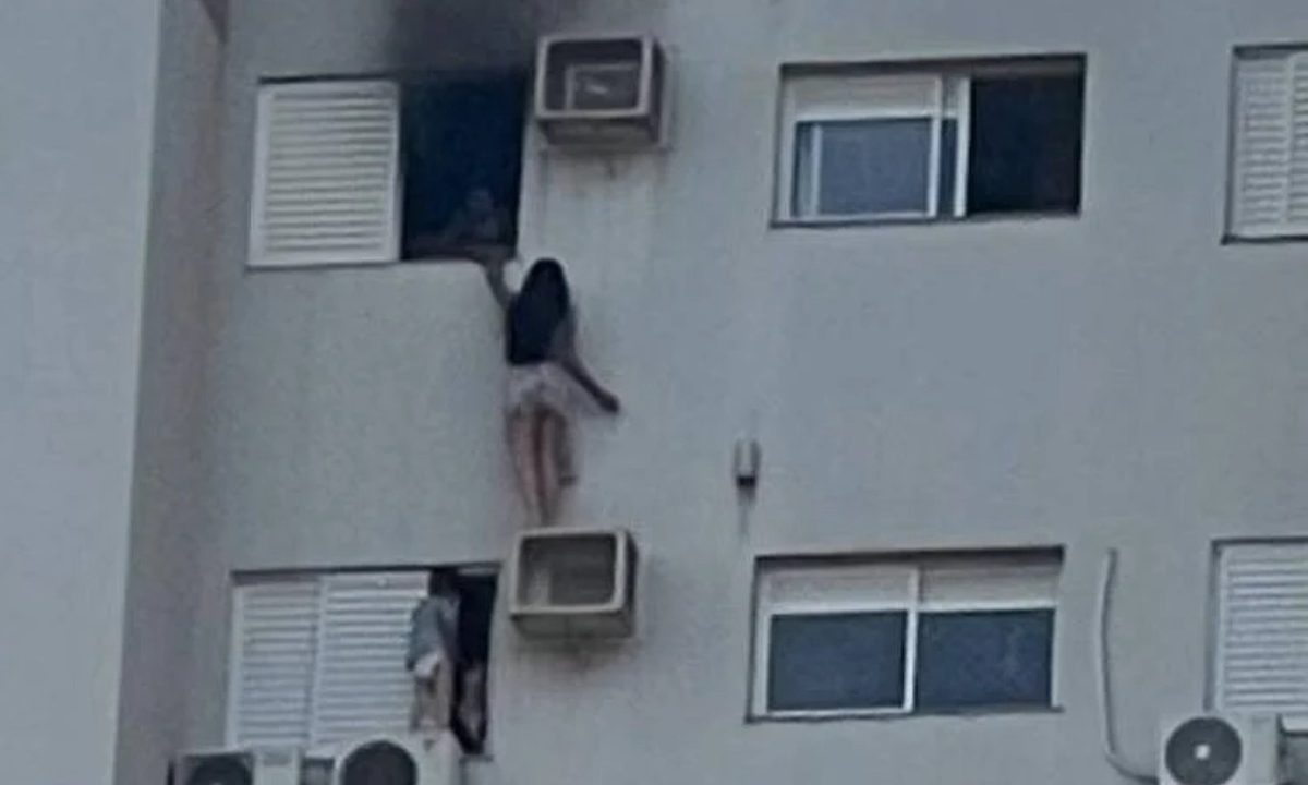 advogada-resgate-familia-incendio-cascavel