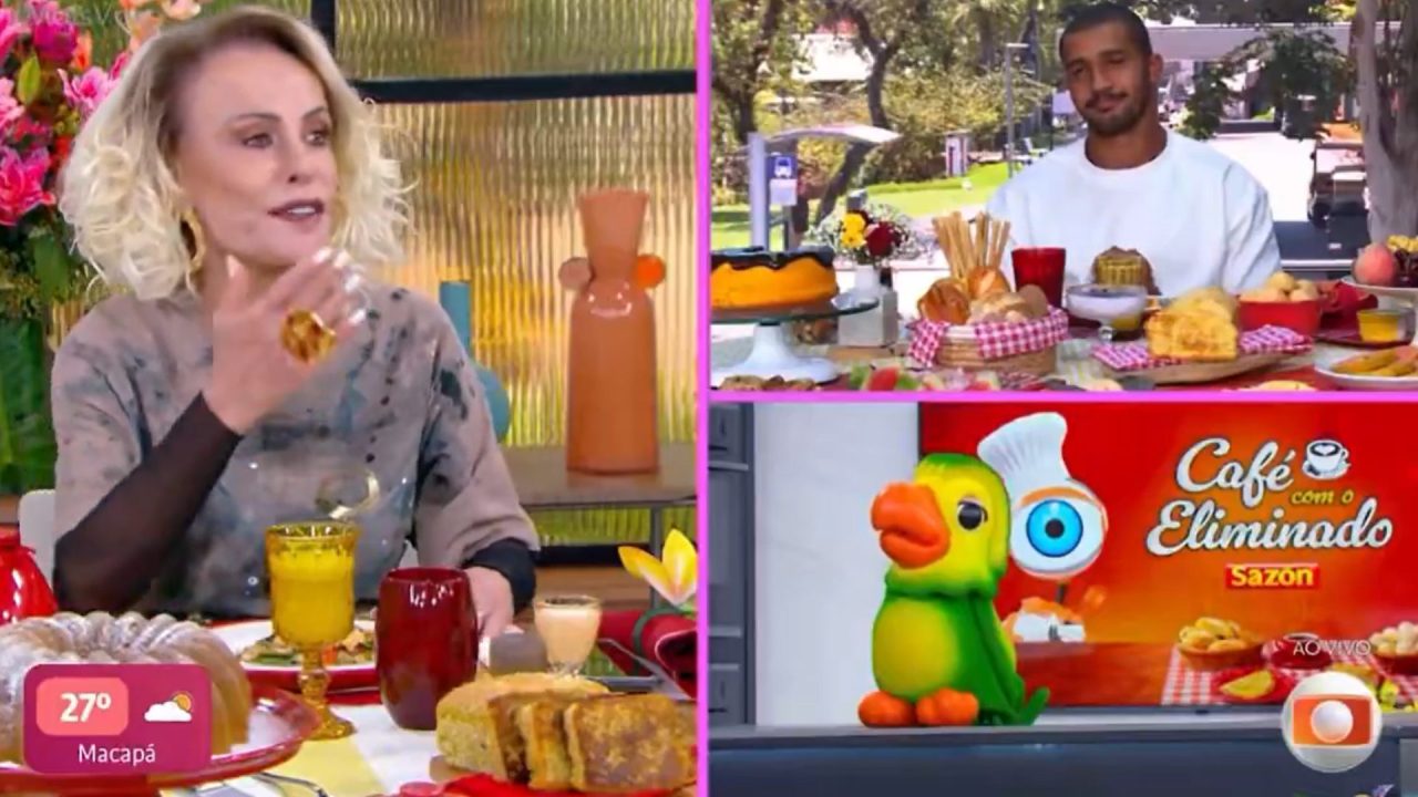 ana-maria-braga-revela-atestado-entrevista-matheus