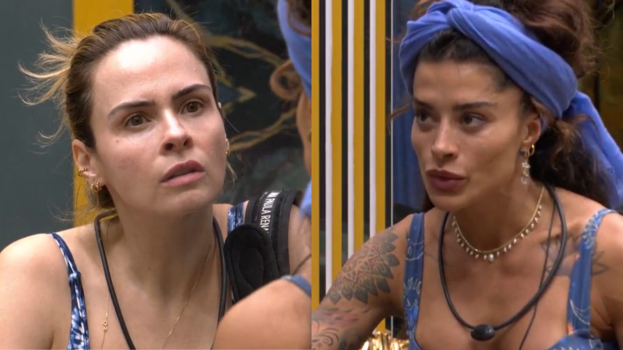 ana-paula-renault-comentario-roupa-aline-campos