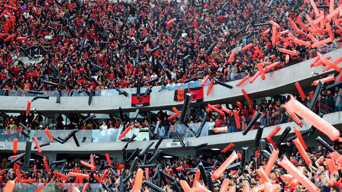 andraus-x-athletico-ingressos-chegam-a-r300-e-torcida-protesta