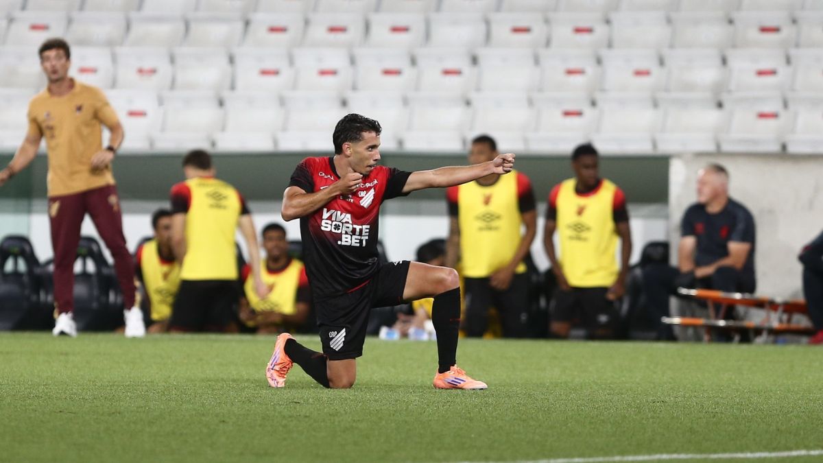 andraus-x-athletico-resultado-ficha-tecnica-paranaense-2026