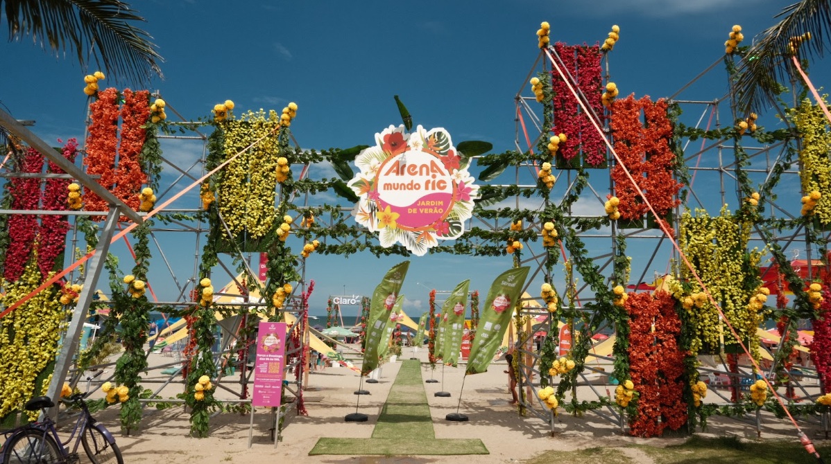 arena-mundo-ric-praia-parana-caioba