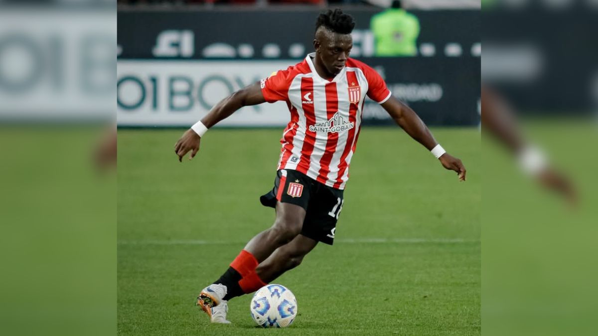 atacante-de-28-anos-pode-se-tornar-contratacao-mais-cara-da-historia-do-athletico