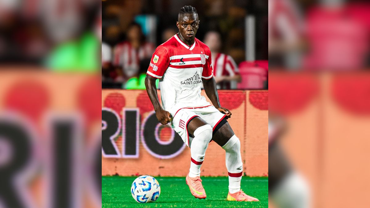 athletico-avanca-pela-contratacao-de-mais-um-reforco-colombiano