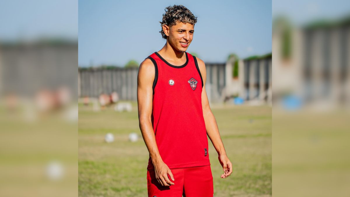 athletico-registra-jogador-misterioso-para-periodo-de-testes-no-clube