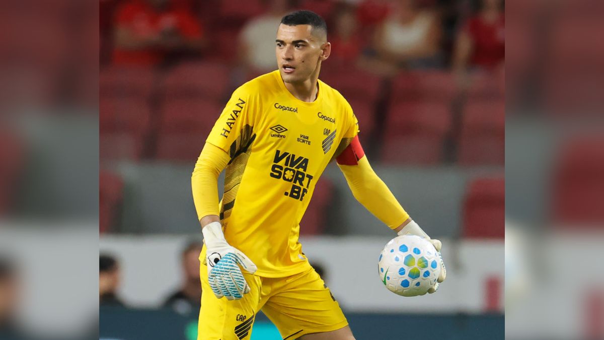 athletico-santos-tem-atuacao-segura-e-recebe-elogios
