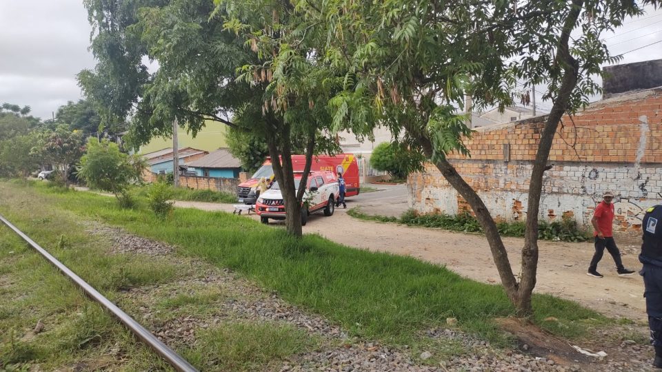 atropelado-trem-cajuru