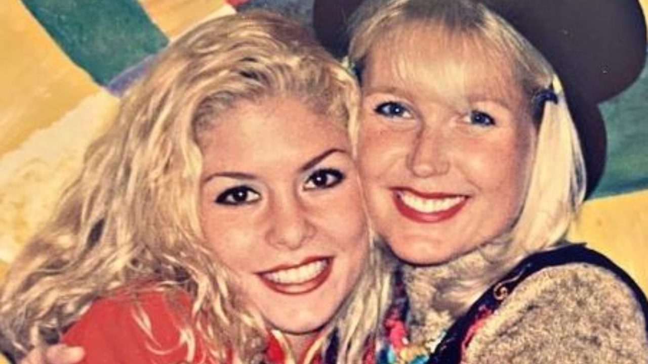 barbara-borges-xuxa-polemica