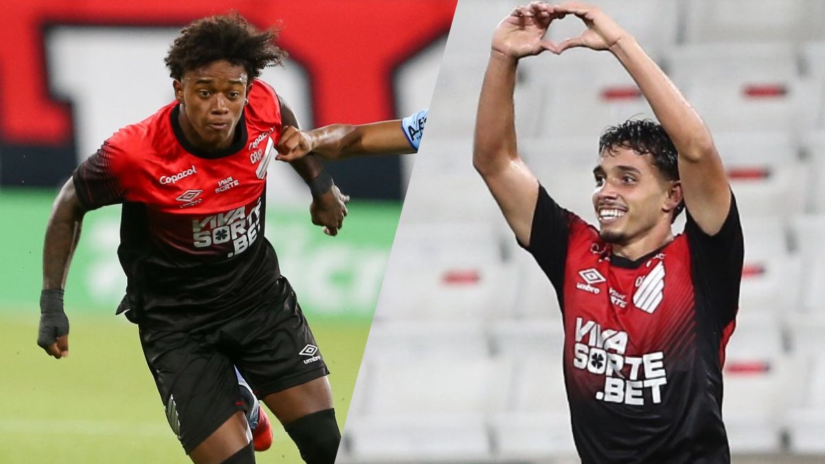 base-do-athletico-ganha-protagonismo-em-vitoria-na-estreia