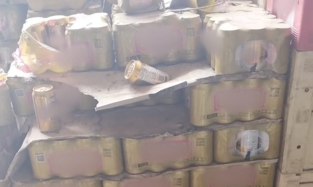bebidas-adulteradas-litoral